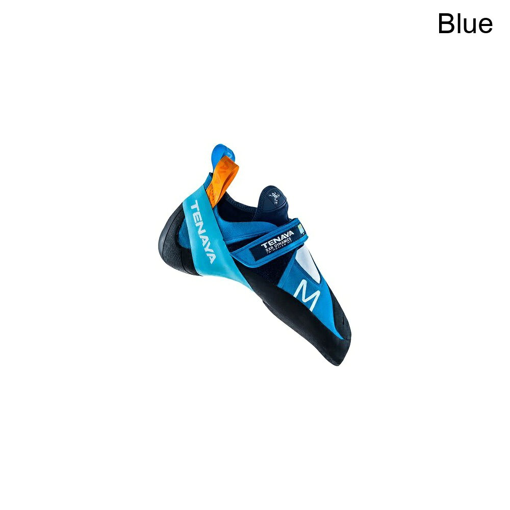 ■商品詳細■ブランドTenayaテナヤ■商品名Mastia Climbing Shoeマスティア クライミング シューズ■商品状態新品・並行輸入品■色Blue■備考(取寄) テナヤ マスティア クライミング シューズ Tenaya Mastia Climbing Shoe BlueTenaya シューズ ブーツ スニーカー アウトドア ブランド レッキング 登山 カジュアル 大きいサイズ ビックサイズbc-tnyz00f