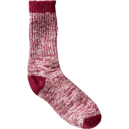■商品詳細■ブランドL.L.Beanエルエルビーン■商品名Cotton Ragg Sockコットン ラグ ソック■商品状態新品・並行輸入品■色Light Mahogany/Dark Salmon■備考(取寄) エルエルビーン コットン ラグ ソック L.L.Bean Cotton Ragg Sock Light Mahogany/Dark SalmonL.L.Bean メンズ 靴下 ソックス メンズ レッグウェア ブランド 男性 ファッション 大きいサイズ ビックサイズbc-LLB0012