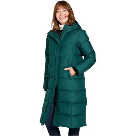 ■商品詳細■ブランドL.L.Beanエルエルビーン■商品名Popham Puffer Coat - Women'sポファム パファー コート - ウィメンズ■商品状態新品・並行輸入品■色Dark Pine■備考(取寄) エルエルビーン レディース ポファム パファー コート - ウィメンズ L.L.Bean women Popham Puffer Coat - Women's Dark PineL.L.Bean レディース ジャケット トップス アウトドア ウェア ハイキング 登山 マウンテン 山ガール ファッション ブランド 大きいサイズ ビッグサイズbc-LLB006V