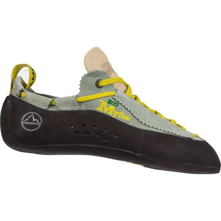 ■商品詳細■ブランドLa Sportivaスポルティバ■商品名Mythos Eco Climbing Shoe - Women'sミトス エコ クライミング シューズ - ウィメンズ■商品状態新品・並行輸入品■色Greenbay■備考(取寄) スポルティバ レディース ミトス エコ クライミング シューズ - ウィメンズ La Sportiva women Mythos Eco Climbing Shoe - Women's GreenbayLa Sportiva シューズ ブーツ スニーカー アウトドア ブランド レッキング 登山 カジュアル 大きいサイズ ビックサイズbc-LSP00D2