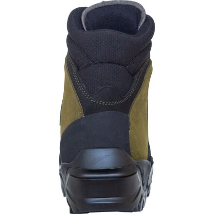 (取寄) スポルティバ カラコルム マウンテニアリング ブーツ La Sportiva Karakoru...
