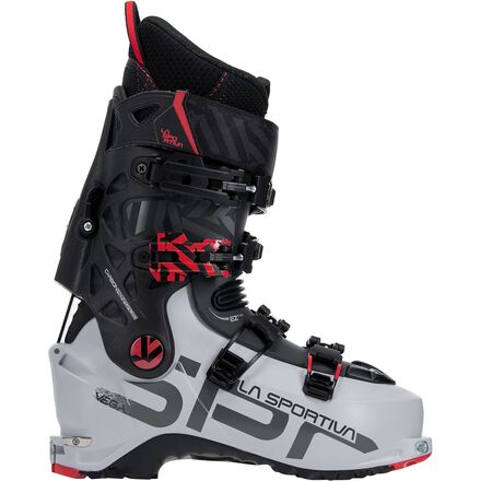 (取寄) スポルティバ レディース ベガ アルパイン ツーリング ブーツ - - ウィメンズ La Sportiva women Vega Alpine Touring Boot - 2026 - Women's Ice