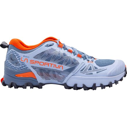 ■商品詳細■ブランドLa Sportivaスポルティバ■商品名Bushido III GTX Wide Trail Running Shoe - Women'sブシドー 3 Gtx ワイド トレイル ランニング シューズ - ウィメンズ■商品状態新品・並行輸入品■色Stone Blue/Moonlight■備考(取寄) スポルティバ レディース ブシドー 3 Gtx ワイド トレイル ランニング シューズ - ウィメンズ La Sportiva women Bushido III GTX Wide Trail Running Shoe - Women's Stone Blue/MoonlightLa Sportiva レディース シューズ スニーカー スポーツ ブランド ランニング マラソン カジュアル ストリート 大きいサイズ ビックサイズbc-LSPZ2QJ