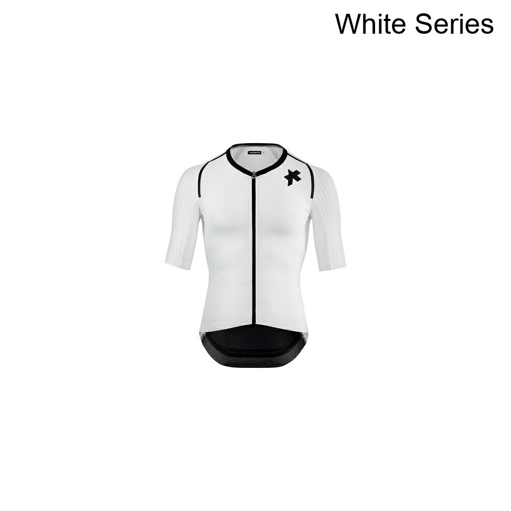 ■商品詳細■ブランドAssosアソス■商品名RSR BOLIDE Jersey S11 - Men'sRSR ボライド ジャージ S11 - メンズ■商品状態新品・並行輸入品■色White Series■備考(取寄) アソス メンズ RSR ボライド ジャージ S11 - メンズ Assos men RSR BOLIDE Jersey S11 - Men's White SeriesAssos メンズウェア サイクリングジャージ スポーツ 自転車 サイクリング ウェア 男性 大きいサイズ ビックサイズ bc-aasz0gk