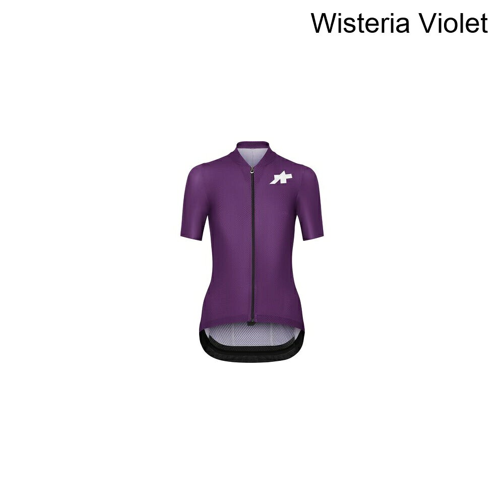 ■商品詳細■ブランドAssosアソス■商品名UMA GT Jersey S11 EVO - Women'sユーマ GT ジャージ S11 エボ - ウィメンズ■商品状態新品・並行輸入品■色Wisteria Violet■備考(取寄) アソス レディース ユーマ GT ジャージ S11 エボ - ウィメンズ Assos women UMA GT Jersey S11 EVO - Women's Wisteria VioletAssos スポーツ・アウトドア >> 自転車・サイクリング >> ウェア >> レディースウェア >> サイクリングジャージbc-aasz0h1