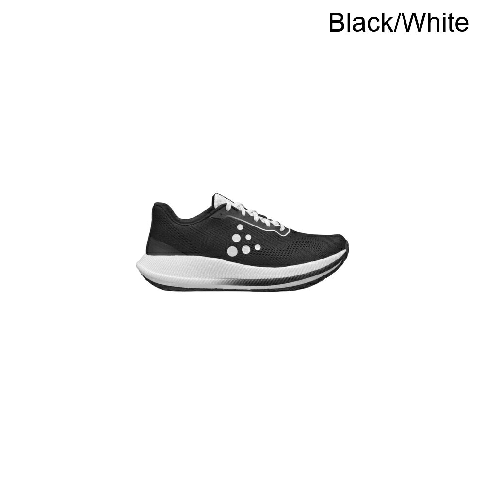 ■商品詳細■ブランドCraftクラフト■商品名Pacer 2 Running Shoe - Men'sペイサー 2 ランニング シューズ - メンズ■商品状態新品・並行輸入品■色Black/White■備考(取寄) クラフト メンズ ペイサー 2 ランニング シューズ - メンズ Craft men Pacer 2 Running Shoe - Men's Black/WhiteCraft メンズ シューズ スニーカー スポーツ ブランド ランニング マラソン カジュアル 大きいサイズ ビックサイズbc-cral1nl