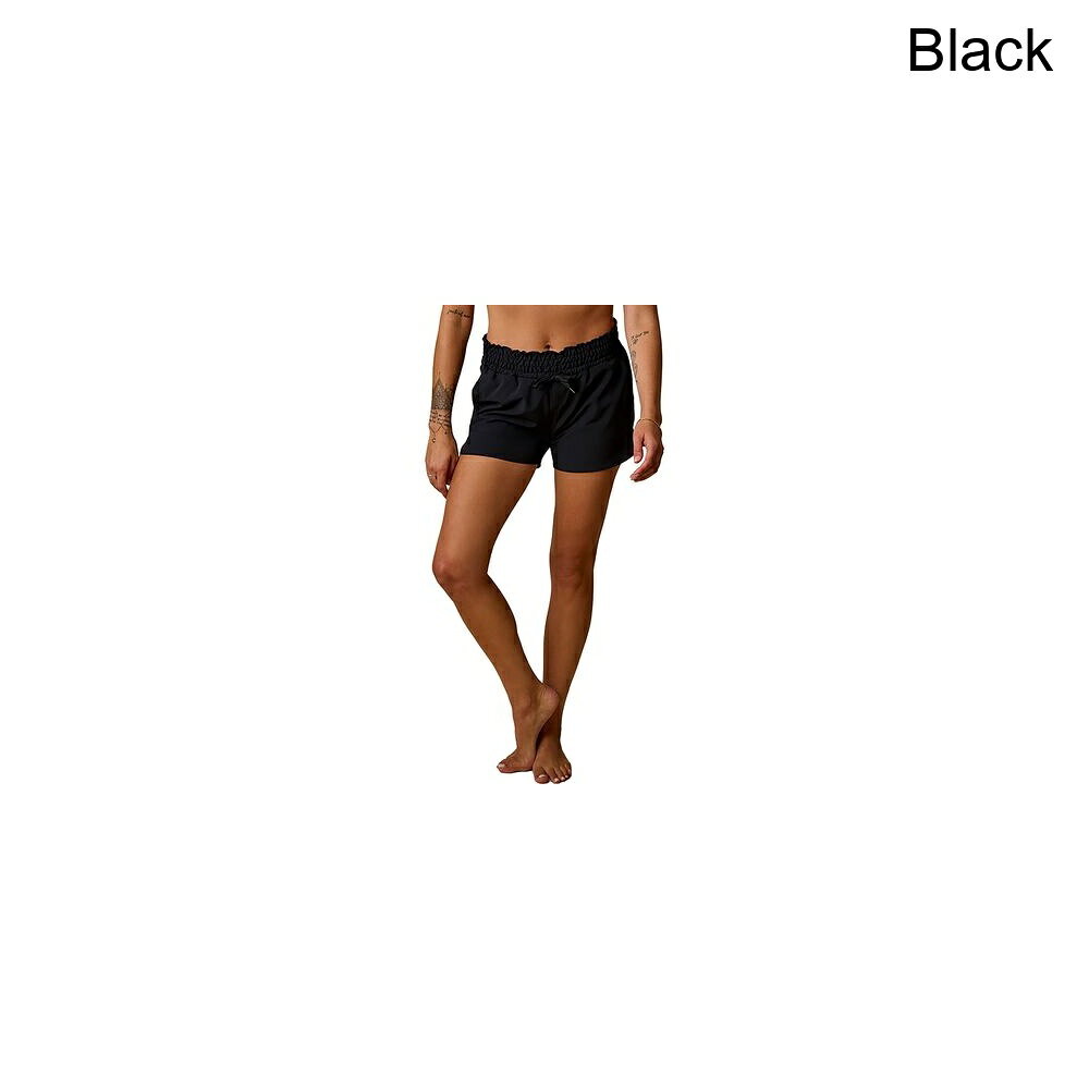 ■商品詳細■ブランドCarve Designsカーヴ デザイン■商品名Bali Breeze Short - Women'sバリ ブリーズ ショート - ウィメンズ■商品状態新品・並行輸入品■色Black■備考(取寄) カーヴ デザイン レディース バリ ブリーズ ショート - ウィメンズ Carve Designs women Bali Breeze Short - Women's BlackCarve Designs レディース パンツ フィットネス トレーニング スポーツ ブランド 女性 カジュアル 大きいサイズ ビックサイズbc-crvl0py