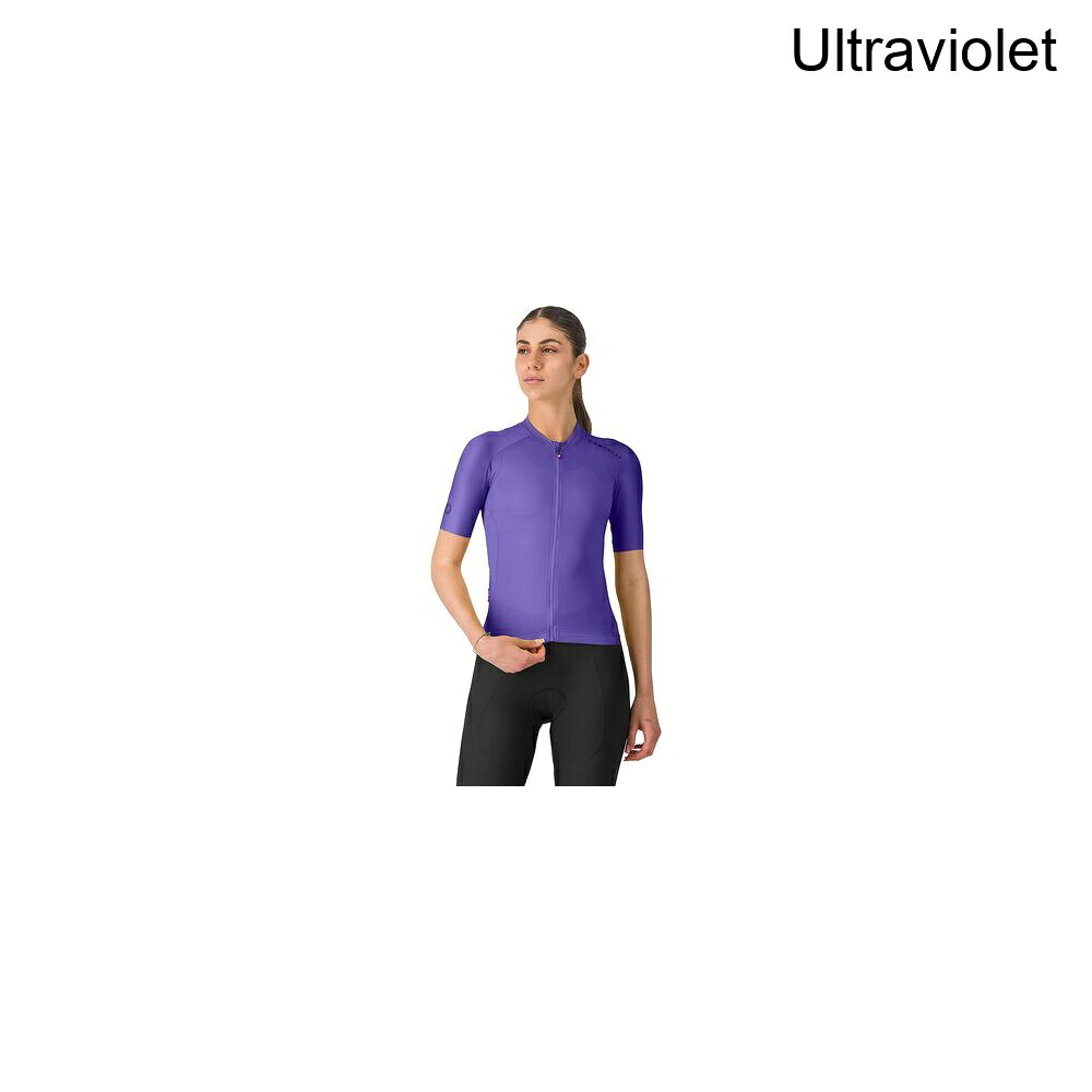 ■商品詳細■ブランドCastelliカステリ■商品名Espresso 2 Jersey - Women'sエスプレッソ 2 ジャージ - ウィメンズ■商品状態新品・並行輸入品■色Ultraviolet■備考(取寄) カステリ レディース エスプレッソ 2 ジャージ - ウィメンズ Castelli women Espresso 2 Jersey - Women's UltravioletCastelli スポーツ・アウトドア >> 自転車・サイクリング >> ウェア >> レディースウェア >> サイクリングジャージbc-cstz82e