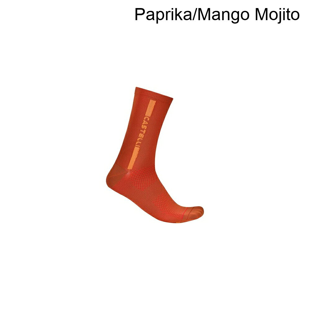 ■商品詳細■ブランドCastelliカステリ■商品名Linea Logo 15 Sockリネア ロゴ 15 ソック■商品状態新品・並行輸入品■色Paprika/Mango Mojito■備考(取寄) カステリ リネア ロゴ 15 ソック Castelli Linea Logo 15 Sock Paprika/Mango MojitoCastelli メンズ ソックス 靴下 レッグウェア 自転車 サイクリング ブランド 男性 カジュアル ファッション 大きいサイズ ビックサイズbc-cstz82p