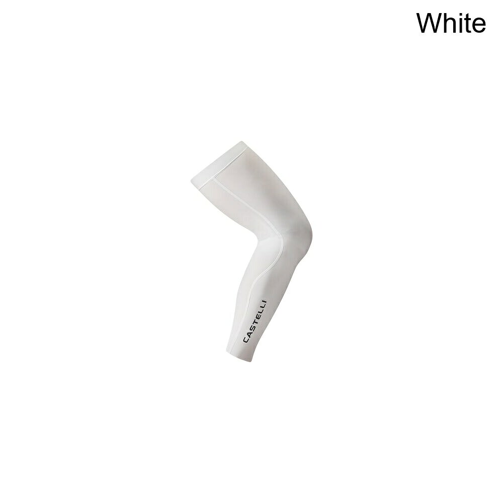 ■商品詳細■ブランドCastelliカステリ■商品名UPF 50 + Light Leg 3 SleevesUpf 50 + ライト レッグ 3 スリーブ■商品状態新品・並行輸入品■色White■備考(取寄) カステリ Upf 50 + ライト レッグ 3 スリーブ Castelli UPF 50 + Light Leg 3 Sleeves WhiteCastelli メンズ インナー 自転車 サイクリング トップス ウェア ブランド 男性 カジュアル ファッション 大きいサイズ ビックサイズbc-cstz83e