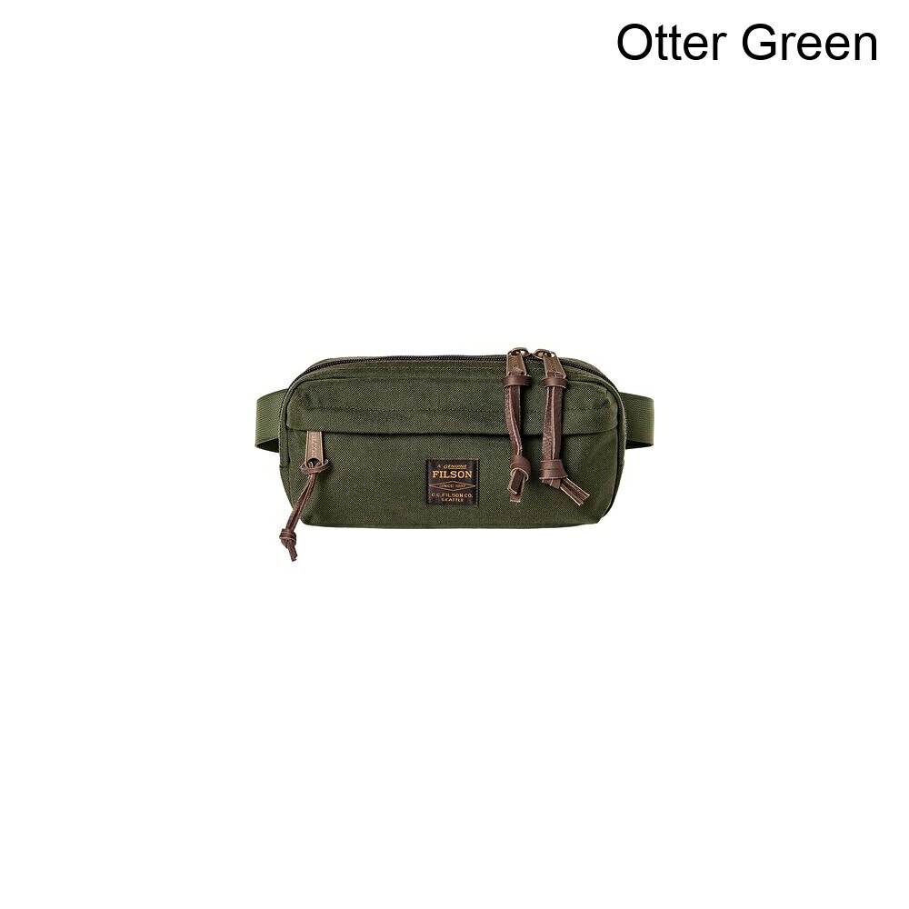 楽天市場】filson small field bagの通販
