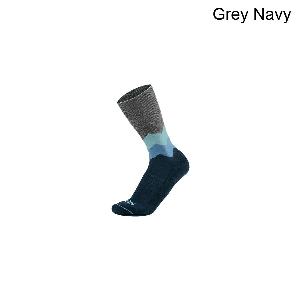 ■商品詳細■ブランドGordiniゴルディーニ■商品名Junction Sock - Women'sジャンクション ソック - ウィメンズ■商品状態新品・並行輸入品■色Grey Navy■備考(取寄) ゴルディーニ レディース ジャンクション ソック - ウィメンズ Gordini women Junction Sock - Women's Grey NavyGordini レディース 靴下 ソックス レッグウェア ブランド ファッション 女性 大きいサイズ ビックサイズbc-gorc06u