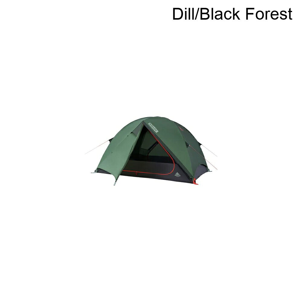 ■商品詳細■ブランドKeltyケルティ■商品名Wireless 4 Tent: 4-Person 3-Seasonワイヤレス 4 テント: 4-パーソン 3-シーズン■商品状態新品・並行輸入品■色Dill/Black Forest■備考(取寄) ケルティ ワイヤレス 4 テント: 4-パーソン 3-シーズン Kelty Wireless 4 Tent: 4-Person 3-Season Dill/Black ForestKelty テント アウトドア キャンプ ハイキング 登山 マウンテン ファッション ブランドbc-kelo0ep