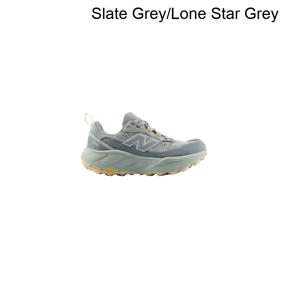 ■商品詳細■ブランドNew Balanceニューバランス■商品名Fresh Foam X Hierro Trek Hiking Shoe - Women'sフレッシュ フォーム X ヒエロ トレック ハイキング シューズ - ウィメンズ■商品状態新品・並行輸入品■色Slate Grey/Lone Star Grey■備考(取寄) ニューバランス レディース フレッシュ フォーム X ヒエロ トレック ハイキング シューズ - ウィメンズ New Balance women Fresh Foam X Hierro Trek Hiking Shoe - Women's Slate Grey/Lone Star GreyNew Balance ニューバランス シューズ ブーツ スニーカー アウトドア ブランド トレッキング 登山 カジュアル ストリートbc-newz1rl