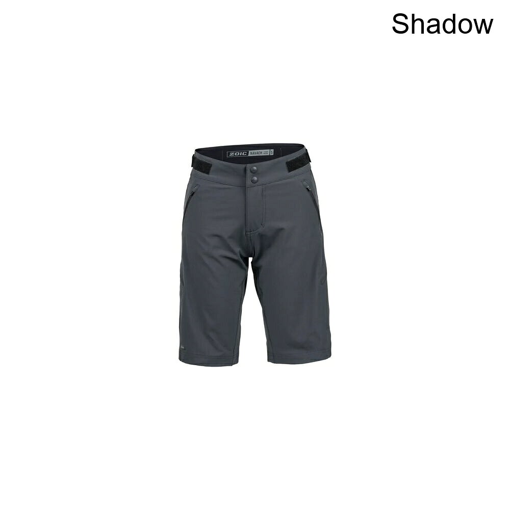 ■商品詳細■ブランドZOICゾイック■商品名Navaeh 9 Short - Women'sナヴァエ 9 ショート - ウィメンズ■商品状態新品・並行輸入品■色Shadow■備考(取寄) ゾイック レディース ナヴァエ 9 ショート - ウィメンズ ZOIC women Navaeh 9 Short - Women's ShadowZOIC レディース パンツ ロングパンツ ショートパンツ 自転車 サイクリング ブランド スポーツ 女性 大きいサイズ ビックサイズbc-zoiz1f0