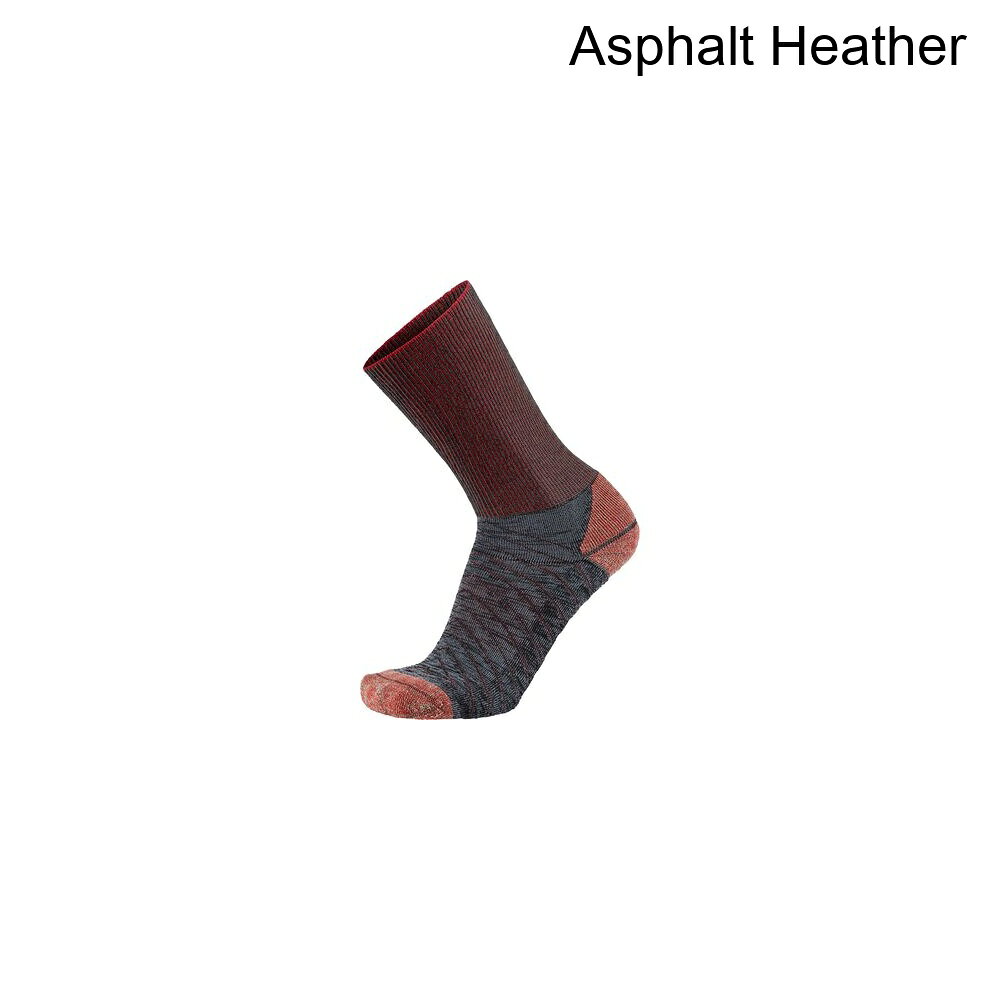 ■商品詳細■ブランドGordiniゴルディーニ■商品名Seneca Hiking Sock - Women'sセネカ ハイキング ソック - ウィメンズ■商品状態新品・並行輸入品■色Asphalt Heather■備考(取寄) ゴルディーニ レディース セネカ ハイキング ソック - ウィメンズ Gordini women Seneca Hiking Sock - Women's Asphalt HeatherGordini レディース 靴下 ソックス レッグウェア ブランド ファッション 女性 大きいサイズ ビックサイズbc-gorc08k