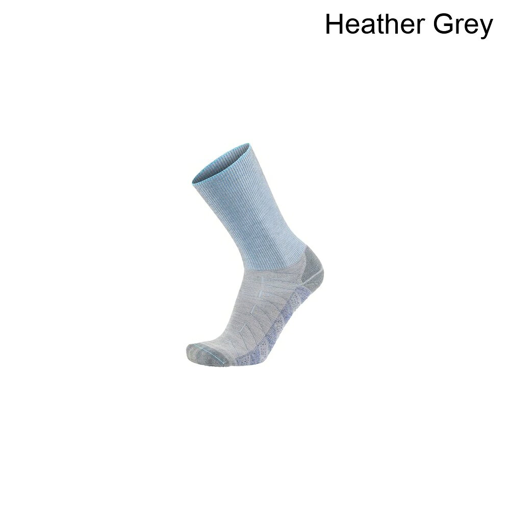 ■商品詳細■ブランドGordiniゴルディーニ■商品名Vert Running Sock - Women'sヴェールール ランニング ソック - ウィメンズ■商品状態新品・並行輸入品■色Heather Grey■備考(取寄) ゴルディーニ レディース ヴェールール ランニング ソック - ウィメンズ Gordini women Vert Running Sock - Women's Heather GreyGordini レディース 靴下 ソックス レッグウェア ブランド ファッション 女性 大きいサイズ ビックサイズbc-gorc08s