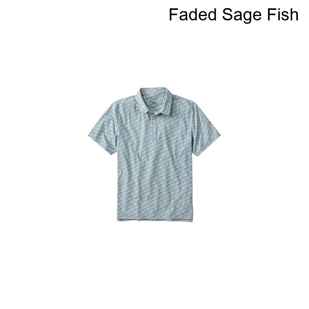■商品詳細■ブランドL.L.Beanエルエルビーン■商品名Comfort Stretch Perf Party SS Print Reg Polo Shirt - Men'sコンフォート ストレッチ パーフ パーティー Ss プリント レグ ポロ シャツ - メンズ■商品状態新品・並行輸入品■色Faded Sage Fish■備考(取寄) エルエルビーン メンズ コンフォート ストレッチ パーフ パーティー Ss プリント レグ ポロ シャツ - メンズ L.L.Bean men Comfort Stretch Perf Party SS Print Reg Polo Shirt - Men's Faded Sage FishL.L.Bean メンズ ポロシャツ トップス ウェア ブランド ファッション 男性 カジュアル 大きいサイズ ビックサイズbc-llb002r