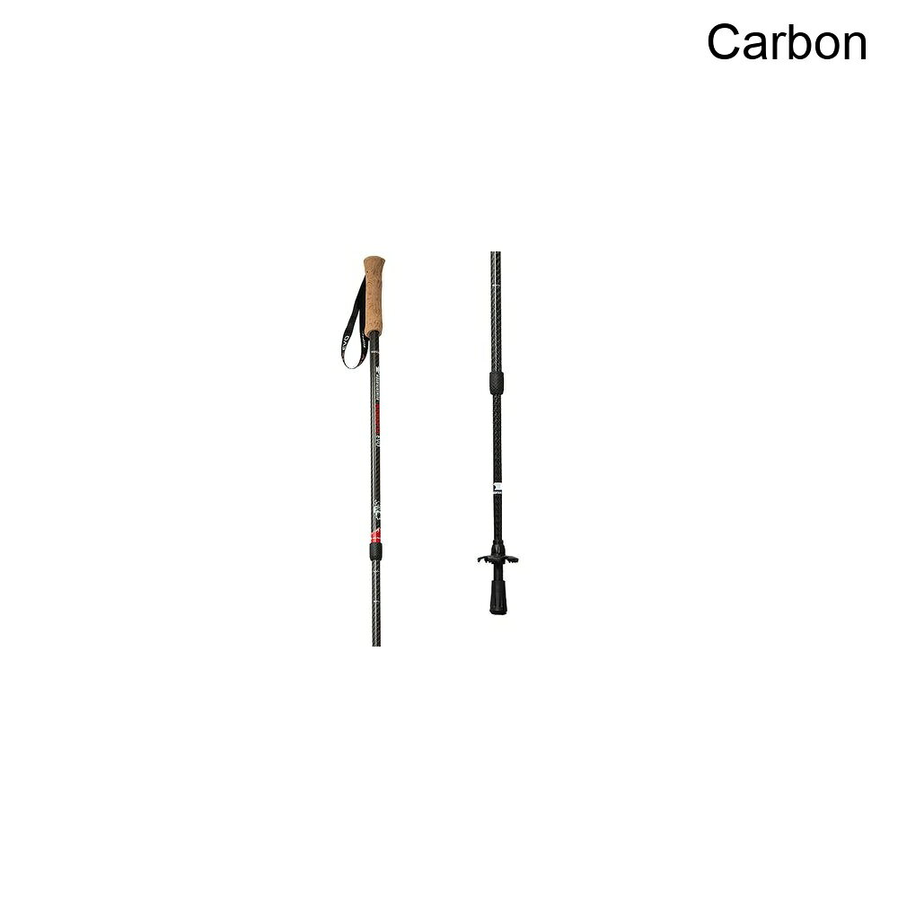 ■商品詳細■ブランドMountainsmithマウンテンスミス■商品名Andesite NEO-Carbon Trekking Polesアンデサイト トレッキング ポールズ■商品状態新品・並行輸入品■色Carbon■備考(取寄) マウンテンスミス アンデサイト トレッキング ポールズ Mountainsmith Andesite NEO-Carbon Trekking Poles CarbonMountainsmith トレッキングポーツ 登山 アウトドア ツール グッズbc-mouz1bl
