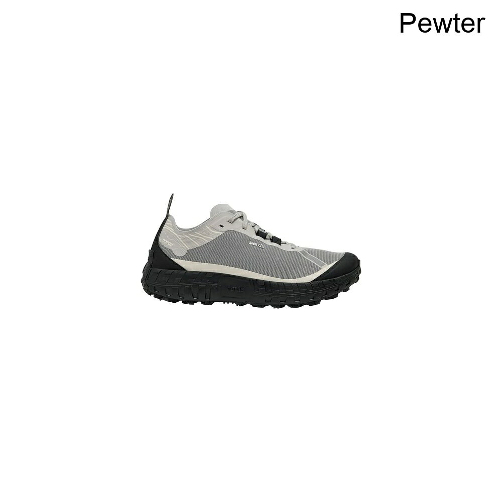 ■商品詳細■ブランドNordaノルダ■商品名001A Shoe - Men'sシューズ - メンズ■商品状態新品・並行輸入品■色Pewter■備考(取寄) ノルダ メンズ シューズ - メンズ Norda men 001A Shoe - Men's PewterNorda メンズ シューズ スニーカー スポーツ ブランド ランニング マラソン カジュアル 大きいサイズ ビックサイズbc-noa000v