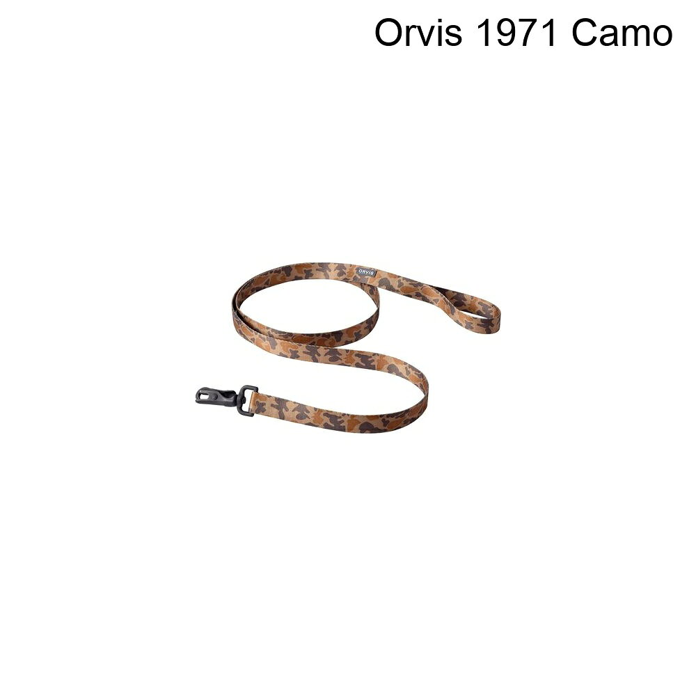 ■商品詳細■ブランドOrvisオービス■商品名Woven Leashウーブン リーシュ■商品状態新品・並行輸入品■色Orvis 1971 Camo■備考(取寄) オービス ウーブン リーシュ Orvis Woven Leash Orvis 1971 CamoOrvis ペット アクセサリー グッズ 小物bc-orvb0p9