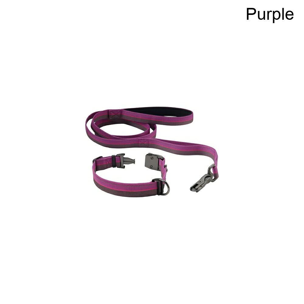 ■商品詳細■ブランドOrvisオービス■商品名T.T. Collar/Leash Bundleバンドル■商品状態新品・並行輸入品■色Purple■備考(取寄) オービス バンドル Orvis T.T. Collar/Leash Bundle PurpleOrvis ペット アクセサリー グッズ 小物bc-orvb0so