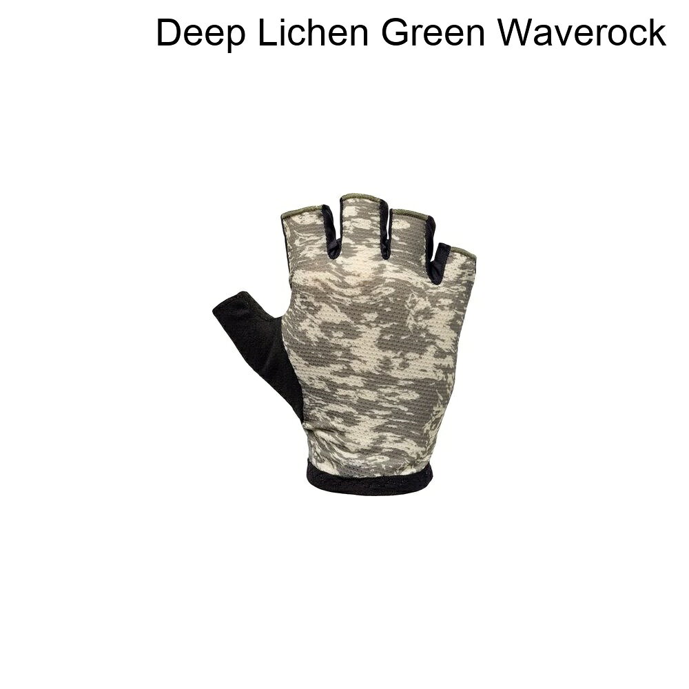 ■商品詳細■ブランドPEARL iZUMiパールイズミ■商品名Minimal Mesh Glove - Men'sミニマル メッシュ グローブ - メンズ■商品状態新品・並行輸入品■色Deep Lichen Green Waverock■備考(取寄) パールイズミ メンズ ミニマル メッシュ グローブ - メンズ PEARL iZUMi men Minimal Mesh Glove - Men's Deep Lichen Green WaverockPEARL iZUMi 自転車 サイクリング グローブ 手袋 グッズ スポーツbc-plzo8sb