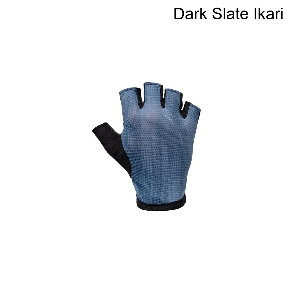 ■商品詳細■ブランドPEARL iZUMiパールイズミ■商品名Minimal Mesh Glove - Men'sミニマル メッシュ グローブ - メンズ■商品状態新品・並行輸入品■色Dark Slate Ikari■備考(取寄) パールイズミ メンズ ミニマル メッシュ グローブ - メンズ PEARL iZUMi men Minimal Mesh Glove - Men's Dark Slate IkariPEARL iZUMi 自転車 サイクリング グローブ 手袋 グッズ スポーツbc-plzo8sb