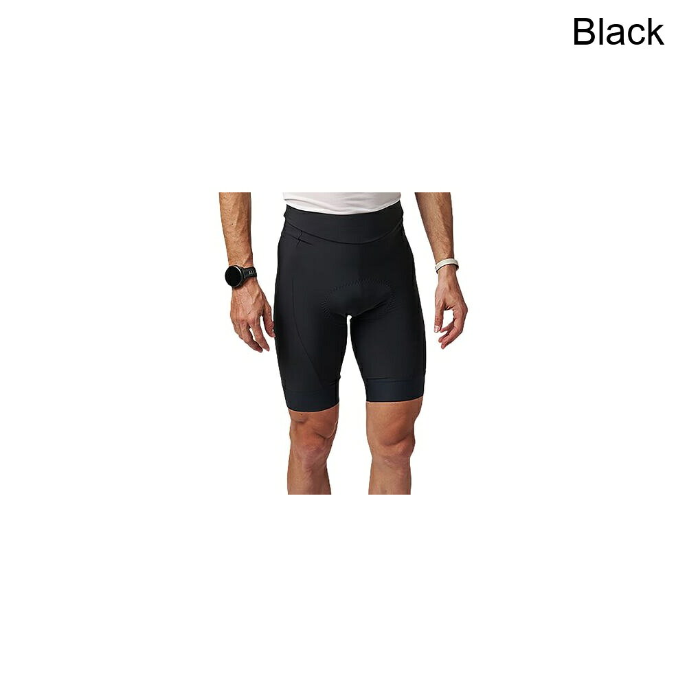 ■商品詳細■ブランドPEARL iZUMiパールイズミ■商品名PI/Red Cycling Short - Men'sサイクリング ショート - メンズ■商品状態新品・並行輸入品■色Black■備考(取寄) パールイズミ メンズ サイクリング ショート - メンズ PEARL iZUMi men PI/Red Cycling Short - Men's BlackPEARL iZUMi メンズ インナー 自転車 サイクリング トップス ウェア ブランド 男性 カジュアル ファッション 大きいサイズ ビックサイズbc-plzo8sq