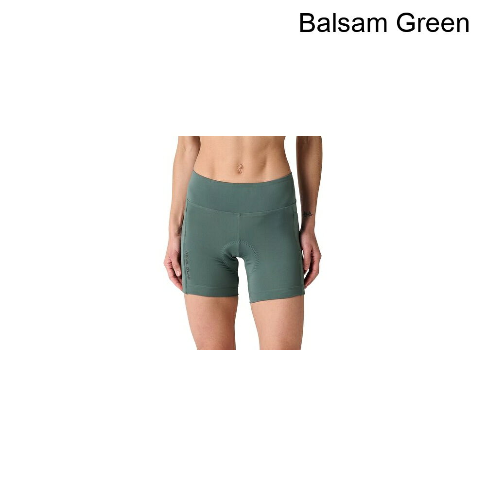 ■商品詳細■ブランドPEARL iZUMiパールイズミ■商品名Sugar Cycling Short - Women'sシュガー サイクリング ショート - ウィメンズ■商品状態新品・並行輸入品■色Balsam Green■備考(取寄) パールイズミ レディース シュガー サイクリング ショート - ウィメンズ PEARL iZUMi women Sugar Cycling Short - Women's Balsam GreenPEARL iZUMi レディース ウェア 自転車 サイクリング インナー ブランド 女性 大きいサイズ ビックサイズbc-plzo8st