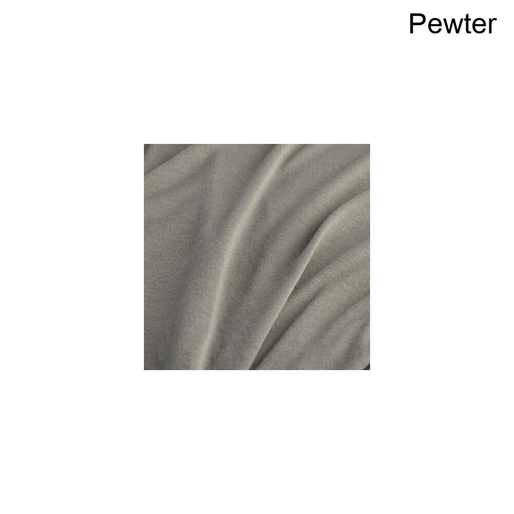 (取寄) シートゥサミット リアクター ライトウェイト ライナー Sea To Summit Reactor Lightweight Liner Pewter sweetrag-18410230 スウィートラグ サンプル画像3