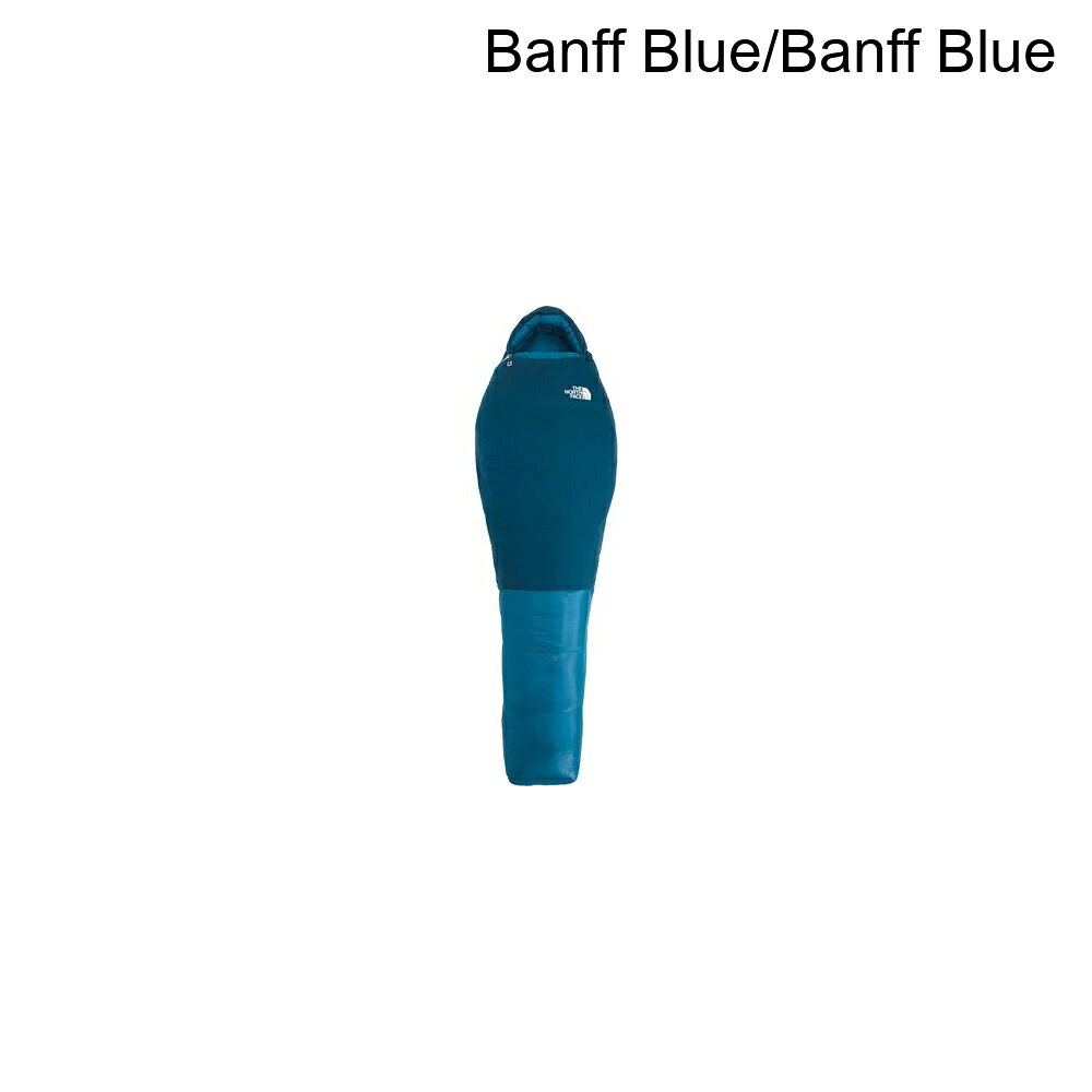 ■商品詳細■ブランドThe North Faceノースフェイス■商品名Blue Kazoo Sleeping Bag: 15F Downブルー カズー スリーピング バッグ 15F ダウン■商品状態新品・並行輸入品■色Banff Blue/Banff Blue■備考(取寄) ノースフェイス ブルー カズー スリーピング バッグ 15F ダウン The North Face Blue Kazoo Sleeping Bag: 15F Down Banff Blue/Banff BlueThe North Face ノースフェイス 寝袋 シェラフ 登山 アウトドア キャンプ ブランド カジュアル ストリートbc-tnfzeoo