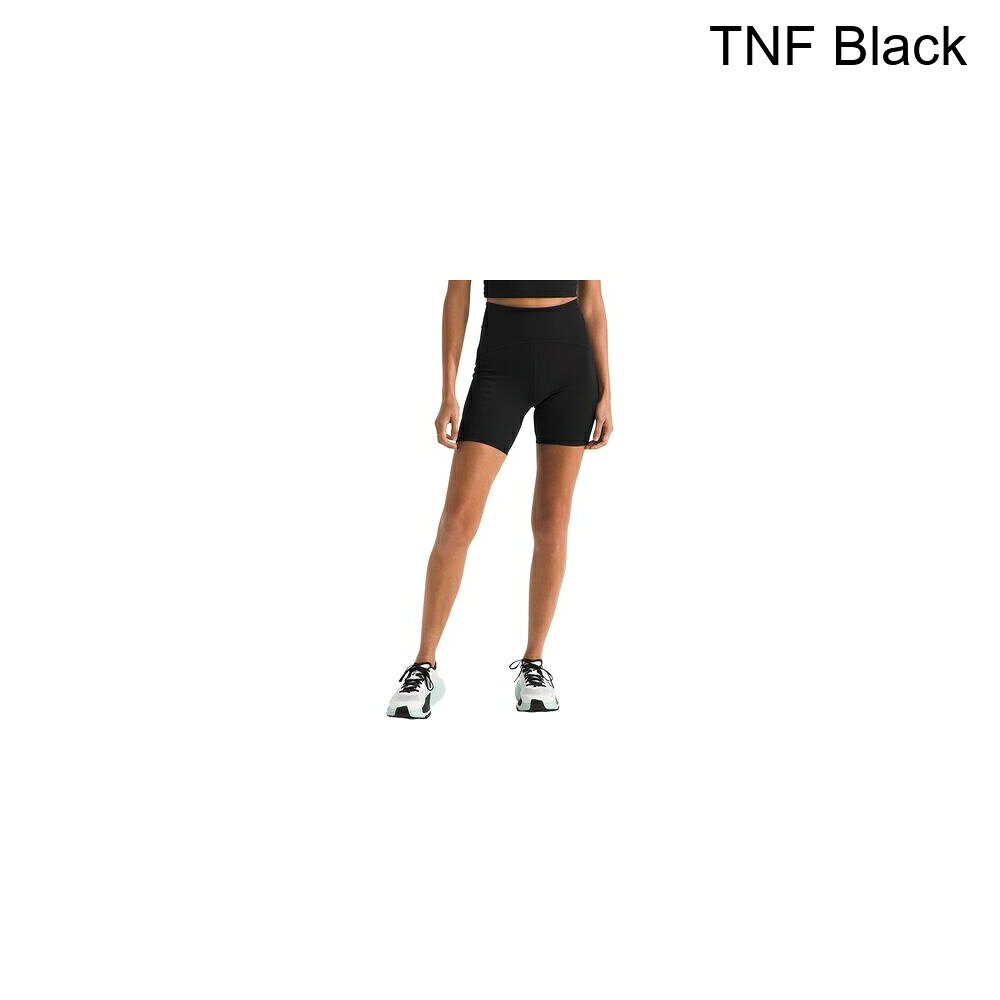 ■商品詳細■ブランドThe North Faceノースフェイス■商品名Jaida Pocket Short - Women'sポケット ショート - ウィメンズ■商品状態新品・並行輸入品■色TNF Black■備考(取寄) ノースフェイス レディース ポケット ショート - ウィメンズ The North Face women Jaida Pocket Short - Women's TNF BlackThe North Face ノースフェイス パンツ レディース フィットネス トレーニング アウトドア ブランド カジュアルbc-tnfzeyh
