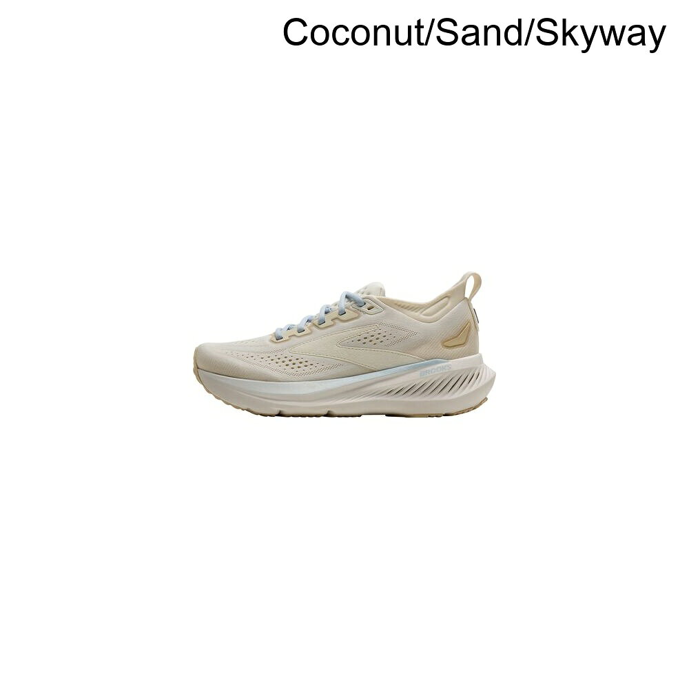 ■商品詳細■ブランドBrooksブルックス■商品名Glycerin 23 Running Shoe - Women'sグリセリン 23 ランニング シューズ - ウィメンズ■商品状態新品・並行輸入品■色Coconut/Sand/Skyway■備考(取寄) ブルックス レディース グリセリン 23 ランニング シューズ - ウィメンズ Brooks women Glycerin 23 Running Shoe - Women's Coconut/Sand/SkywayBrooks レディース シューズ スニーカー スポーツ ブランド ランニング マラソン カジュアル ストリート 大きいサイズ ビックサイズbc-brjg0dj