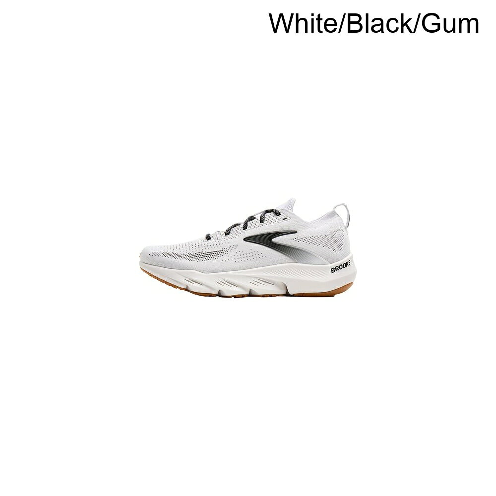 ■商品詳細■ブランドBrooksブルックス■商品名Glycerin Flex Running Shoe - Men'sグリセリン フレックス ランニング シューズ - メンズ■商品状態新品・並行輸入品■色White/Black/Gum■備考(取寄) ブルックス メンズ グリセリン フレックス ランニング シューズ - メンズ Brooks men Glycerin Flex Running Shoe - Men's White/Black/GumBrooks メンズ シューズ スニーカー スポーツ ブランド ランニング マラソン カジュアル 大きいサイズ ビックサイズbc-brjg0dm