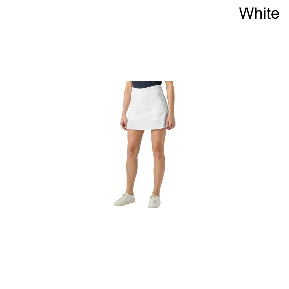 ■商品詳細■ブランドHelly Hansenヘリーハンセン■商品名Thalia Skort - Women'sタリア スコート - ウィメンズ■商品状態新品・並行輸入品■色White■備考(取寄) ヘリーハンセン レディース タリア スコート - ウィメンズ Helly Hansen women Thalia Skort - Women's WhiteHelly Hansen スカート レディース ショート アウトドア ブランド カジュアルbc-hyhz8qw
