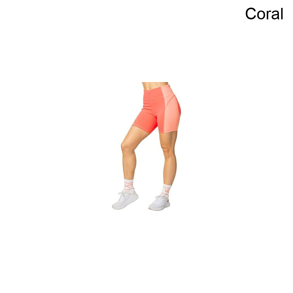 ■商品詳細■ブランドKari Traaカリトラ■商品名Linnea Short - Women'sリネア ショート - ウィメンズ■商品状態新品・並行輸入品■色Coral■備考(取寄) カリトラ レディース リネア ショート - ウィメンズ Kari Traa women Linnea Short - Women's CoralKari Traa レディース パンツ フィットネス トレーニング スポーツ ブランド 女性 カジュアル 大きいサイズ ビックサイズbc-ktrc0om
