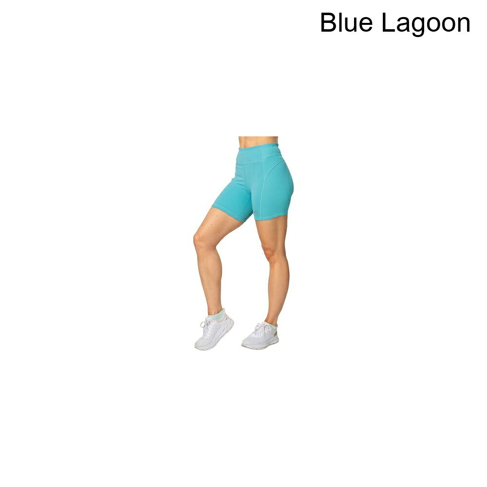 ■商品詳細■ブランドKari Traaカリトラ■商品名Linnea Short - Women'sリネア ショート - ウィメンズ■商品状態新品・並行輸入品■色Blue Lagoon■備考(取寄) カリトラ レディース リネア ショート - ウィメンズ Kari Traa women Linnea Short - Women's Blue LagoonKari Traa レディース パンツ フィットネス トレーニング スポーツ ブランド 女性 カジュアル 大きいサイズ ビックサイズbc-ktrc0om