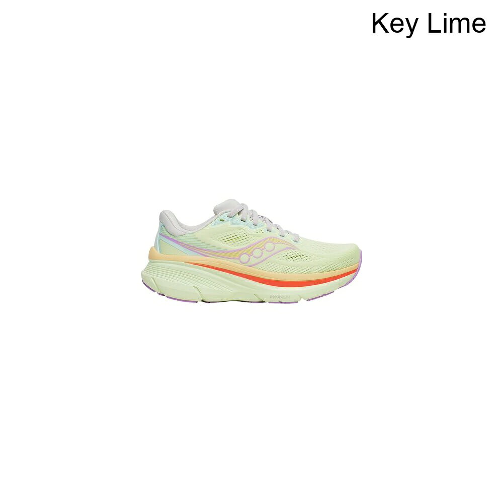 ■商品詳細■ブランドSauconyサッカニー■商品名Guide 19 Running Shoe - Women'sガイド 19 ランニング シューズ - ウィメンズ■商品状態新品・並行輸入品■色Key Lime■備考(取寄) サッカニー レディース ガイド 19 ランニング シューズ - ウィメンズ Saucony women Guide 19 Running Shoe - Women's Key LimeSaucony レディース シューズ スニーカー スポーツ ブランド ランニング マラソン カジュアル ストリート 大きいサイズ ビックサイズbc-sauq0b0