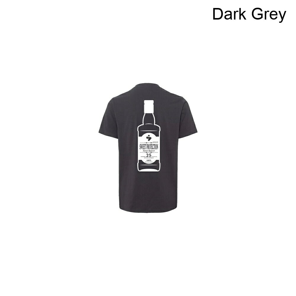 ■商品詳細■ブランドSweet Protectionスウィートプロテクション■商品名Sweet Protection Anniversary T-Shirt - Men'sスウィート プロテクション アニバーサリー T-シャツ - メンズ■商品状態新品・並行輸入品■色Dark Grey■備考(取寄) スウィートプロテクション メンズ スウィート プロテクション アニバーサリー T-シャツ - メンズ Sweet Protection men Sweet Protection Anniversary T-Shirt - Men's Dark GreySweet Protection メンズ シャツ トップス ウェア 自転車 サイクリング 男性 ブランド 大きいサイズ ビックサイズbc-setf0ez