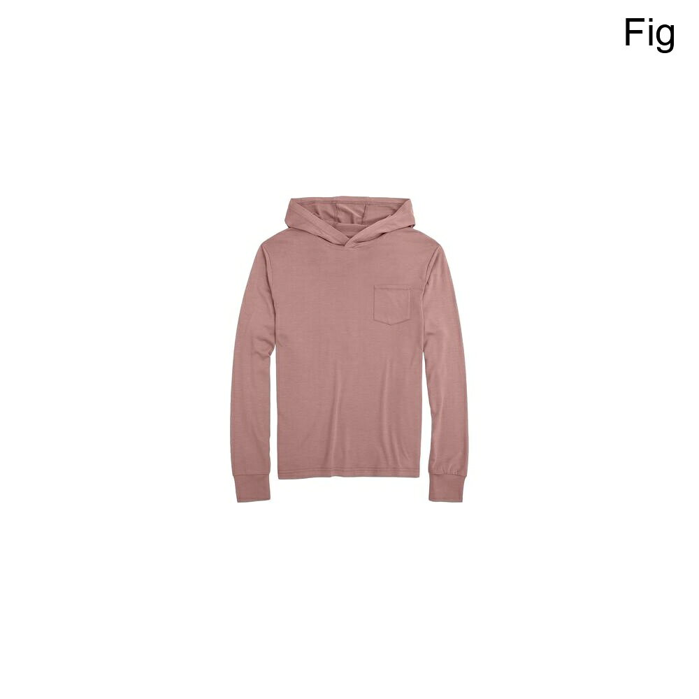 ■商品詳細■ブランドFree Flyフリーフライ■商品名Shade Hoodie - Toddlers'シェード ブーディ - トッドラー■商品状態新品・並行輸入品■色Fig■備考(取寄) フリーフライ トドラー シェード ブーディ - トッドラー Free Fly toddler Shade Hoodie - Toddlers' FigFree Fly スウェット トレーナー ベビー 幼児 トップス カジュアルbc-ffy00ae