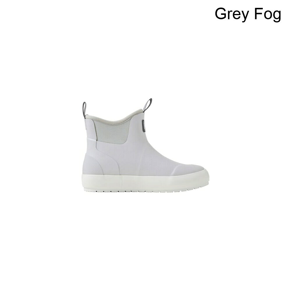 ■商品詳細■ブランドHelly Hansenヘリーハンセン■商品名Seaspray Boot - Women'sシースプレー ブーツ - ウィメンズ■商品状態新品・並行輸入品■色Grey Fog■備考(取寄) ヘリーハンセン レディース シースプレー ブーツ - ウィメンズ Helly Hansen women Seaspray Boot - Women's Grey FogHelly Hansen レディース レインブーツ 靴 シューズ ブランド カジュアル ファッション 大きいサイズ ビックサイズbc-hyhz921