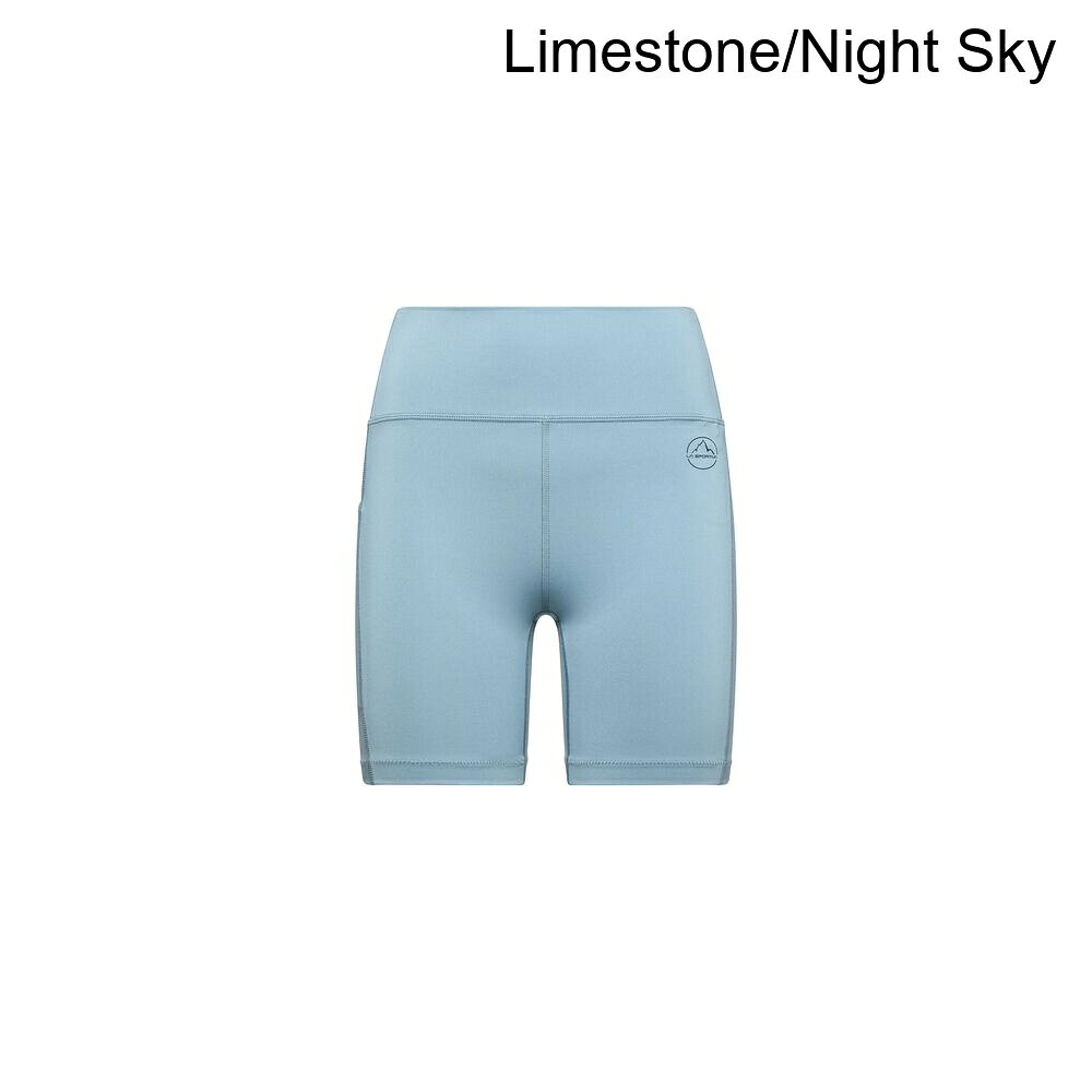 ■商品詳細■ブランドLa Sportivaスポルティバ■商品名Cosmosis 6in Short - Women's6インチ ショート - ウィメンズ■商品状態新品・並行輸入品■色Limestone/Night Sky■備考(取寄) スポルティバ レディース 6インチ ショート - ウィメンズ La Sportiva women Cosmosis 6in Short - Women's Limestone/Night SkyLa Sportiva レディース パンツ フィットネス トレーニング スポーツ ブランド 女性 カジュアル 大きいサイズ ビックサイズbc-lspz2w8