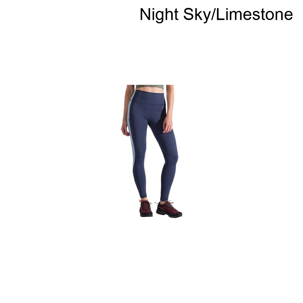 ■商品詳細■ブランドLa Sportivaスポルティバ■商品名Cosmosis Legging - Women'sレギンス - ウィメンズ■商品状態新品・並行輸入品■色Night Sky/Limestone■備考(取寄) スポルティバ レディース レギンス - ウィメンズ La Sportiva women Cosmosis Legging - Women's Night Sky/LimestoneLa Sportiva レディース パンツ フィットネス トレーニング スポーツ ブランド 女性 カジュアル 大きいサイズ ビックサイズbc-lspz2wb