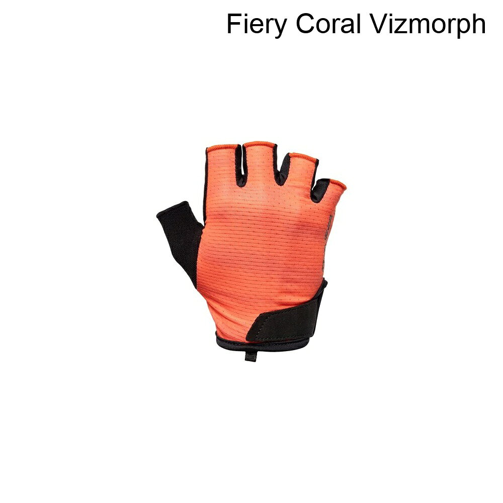 ■商品詳細■ブランドPEARL iZUMiパールイズミ■商品名Cush Print Glove - Women'sカッシュ プリント グローブ - ウィメンズ■商品状態新品・並行輸入品■色Fiery Coral Vizmorph■備考(取寄) パールイズミ レディース カッシュ プリント グローブ - ウィメンズ PEARL iZUMi women Cush Print Glove - Women's Fiery Coral VizmorphPEARL iZUMi 自転車 サイクリング グローブ 手袋 グッズ スポーツbc-plzo8s8