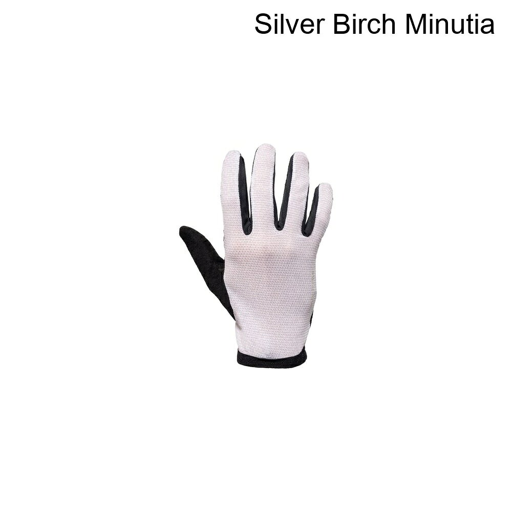 ■商品詳細■ブランドPEARL iZUMiパールイズミ■商品名Minimal Mesh Full Finger Glove - Women'sミニマル メッシュ フル フィンガー グローブ - ウィメンズ■商品状態新品・並行輸入品■色Silver Birch Minutia■備考(取寄) パールイズミ レディース ミニマル メッシュ フル フィンガー グローブ - ウィメンズ PEARL iZUMi women Minimal Mesh Full Finger Glove - Women's Silver Birch MinutiaPEARL iZUMi 自転車 サイクリング グローブ 手袋 グッズ スポーツbc-plzo8sa