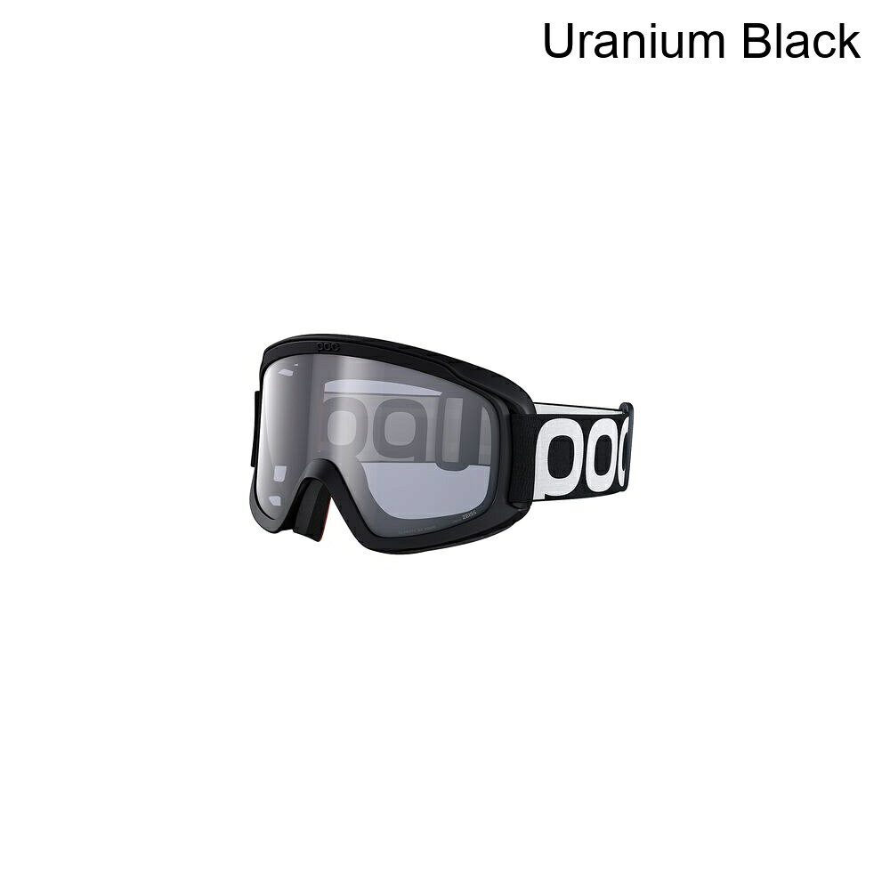 ■商品詳細■ブランドPOCPOC■商品名Opsin MTB Gogglesオプシン MTB ゴーグルズ■商品状態新品・並行輸入品■色Uranium Black■備考(取寄) POC オプシン MTB ゴーグルズ POC Opsin MTB Goggles Uranium BlackPOC ゴーグル バイク アクセサリー グッズbc-pocz1i6