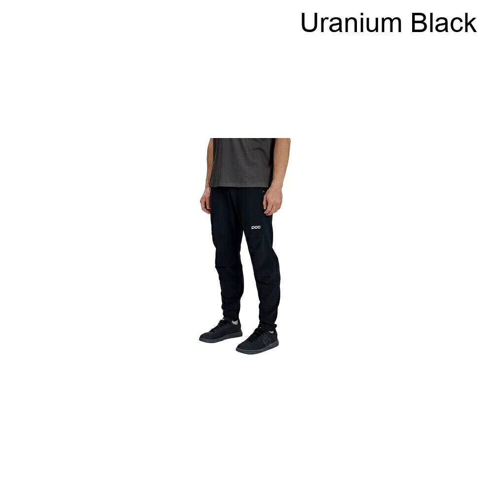 ■商品詳細■ブランドPOCPOC■商品名Motion Pant - Men'sモーション パンツ - メンズ■商品状態新品・並行輸入品■色Uranium Black■備考(取寄) POC メンズ モーション パンツ - メンズ POC men Motion Pant - Men's Uranium BlackPOC メンズ ハーフパンツ ショートパンツ 自転車 サイクリング 男性 ブランド 大きいサイズ ビックサイズbc-pocz1op