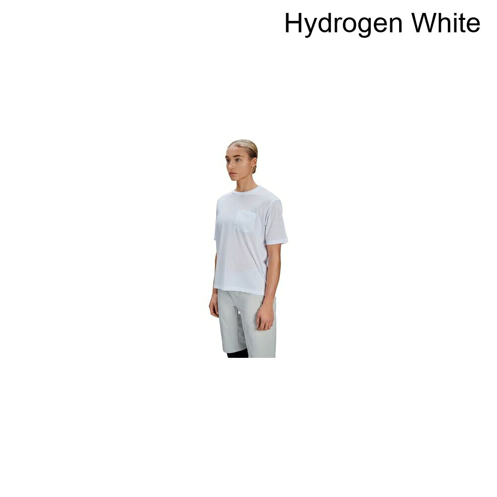 ■商品詳細■ブランドPOCPOC■商品名Motion Short-Sleeve Jersey - Women'sモーション ショートスリーブ ジャージ - ウィメンズ■商品状態新品・並行輸入品■色Hydrogen White■備考(取寄) POC レディース モーション ショートスリーブ ジャージ - ウィメンズ POC women Motion Short-Sleeve Jersey - Women's Hydrogen WhitePOC スポーツ・アウトドア >> 自転車・サイクリング >> ウェア >> レディースウェア >> サイクリングジャージbc-pocz1ou