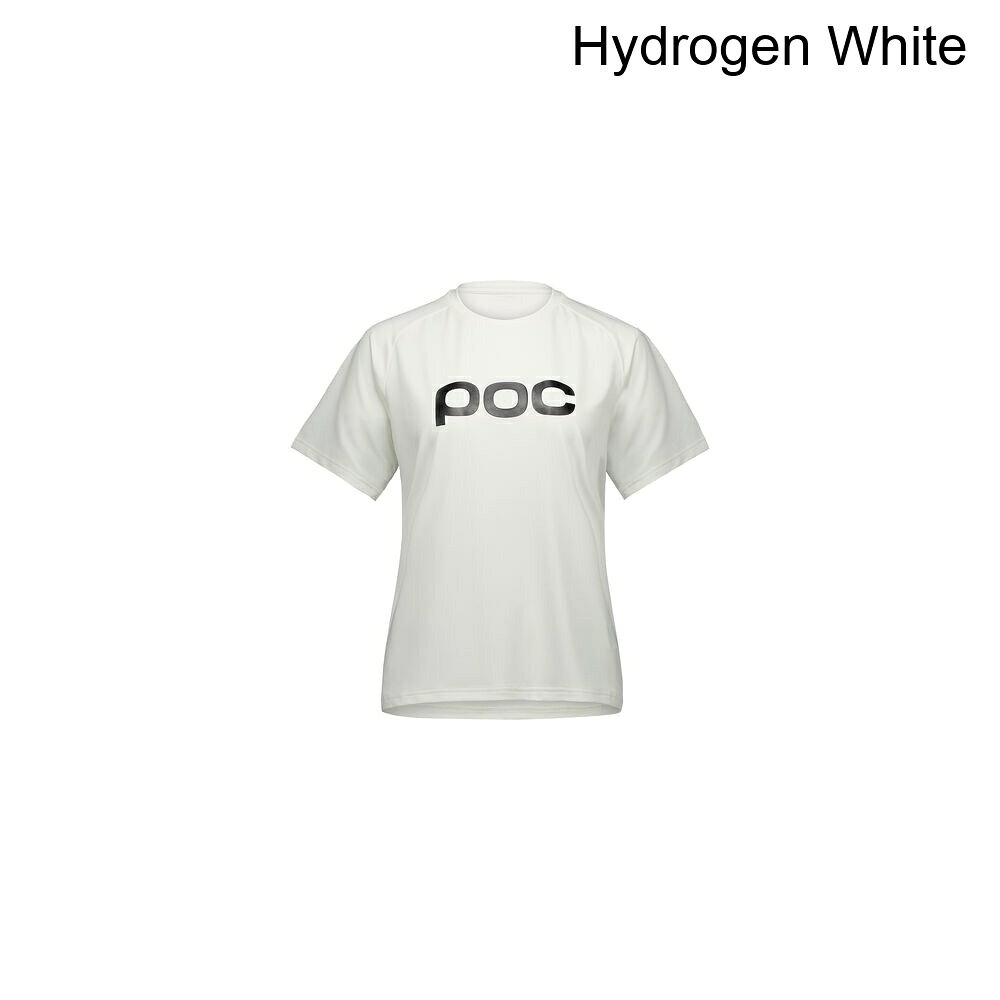 ■商品詳細■ブランドPOCPOC■商品名Reform Enduro T-Shirt - Women'sリフォーム エンデューロ T-シャツ - ウィメンズ■商品状態新品・並行輸入品■色Hydrogen White■備考(取寄) POC レディース リフォーム エンデューロ T-シャツ - ウィメンズ POC women Reform Enduro T-Shirt - Women's Hydrogen WhitePOC スポーツ・アウトドア >> 自転車・サイクリング >> ウェア >> レディースウェア >> サイクリングジャージbc-pocz1p0